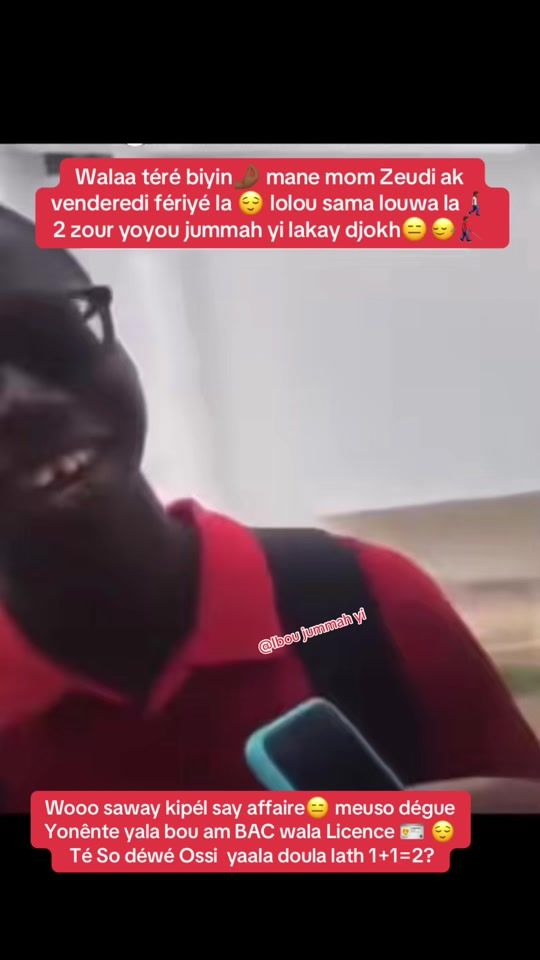 TikTok video thumbnail by jummah_yi