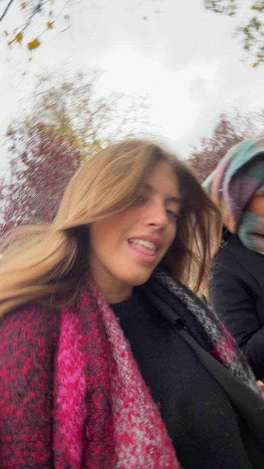 TikTok video thumbnail by michal_yos