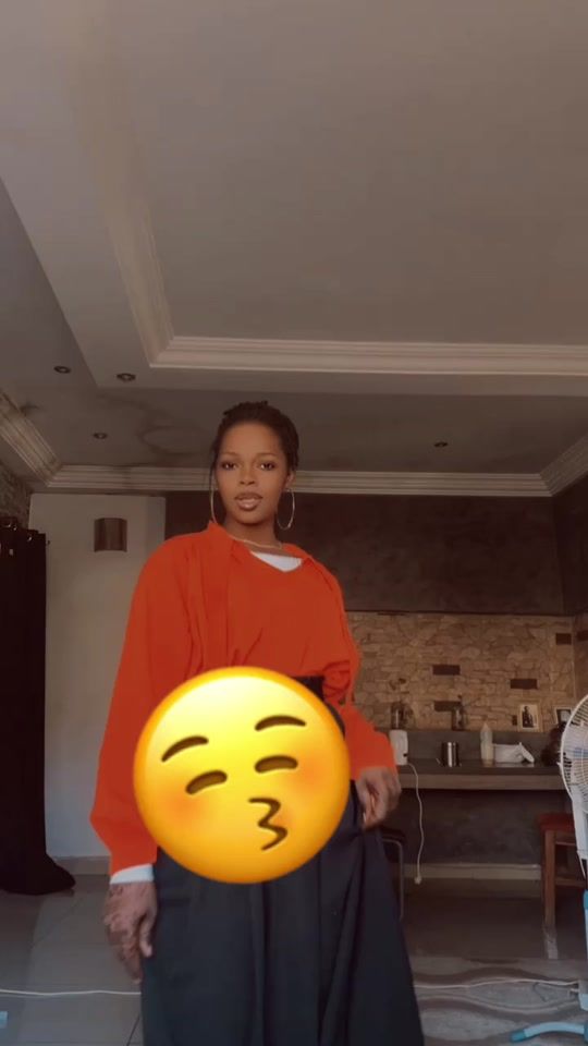 TikTok video thumbnail by bebelova1