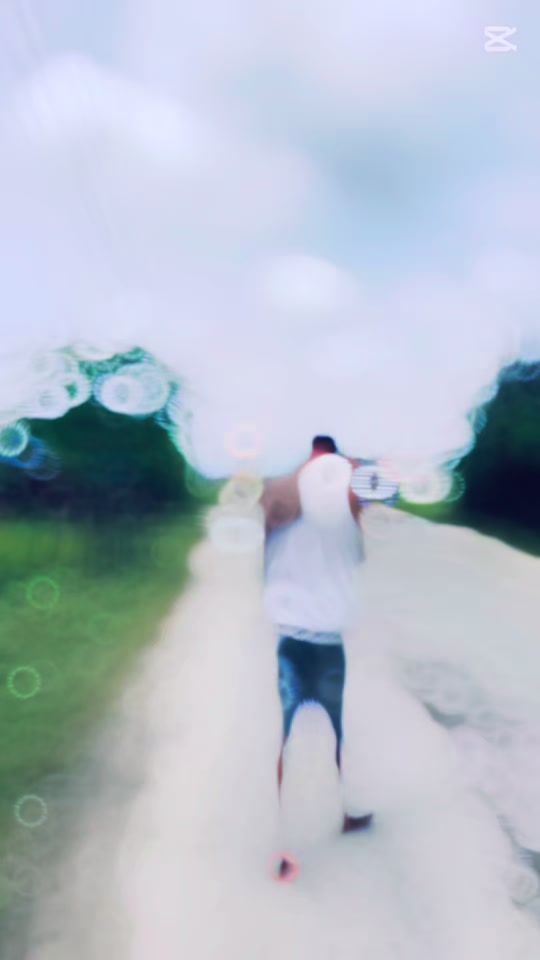 TikTok video thumbnail by kushalchand12