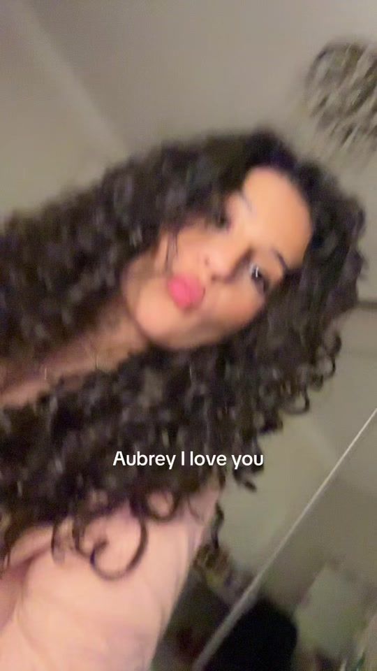 TikTok video thumbnail by taltooosshh