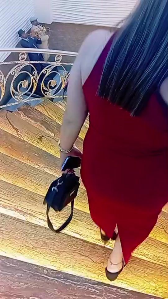 TikTok video thumbnail by 19avqust_0