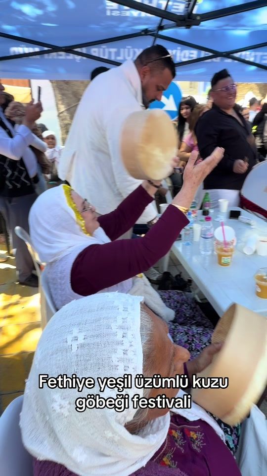 TikTok video thumbnail by ummuatas07