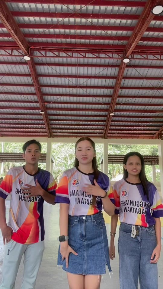 TikTok video thumbnail by lsymr