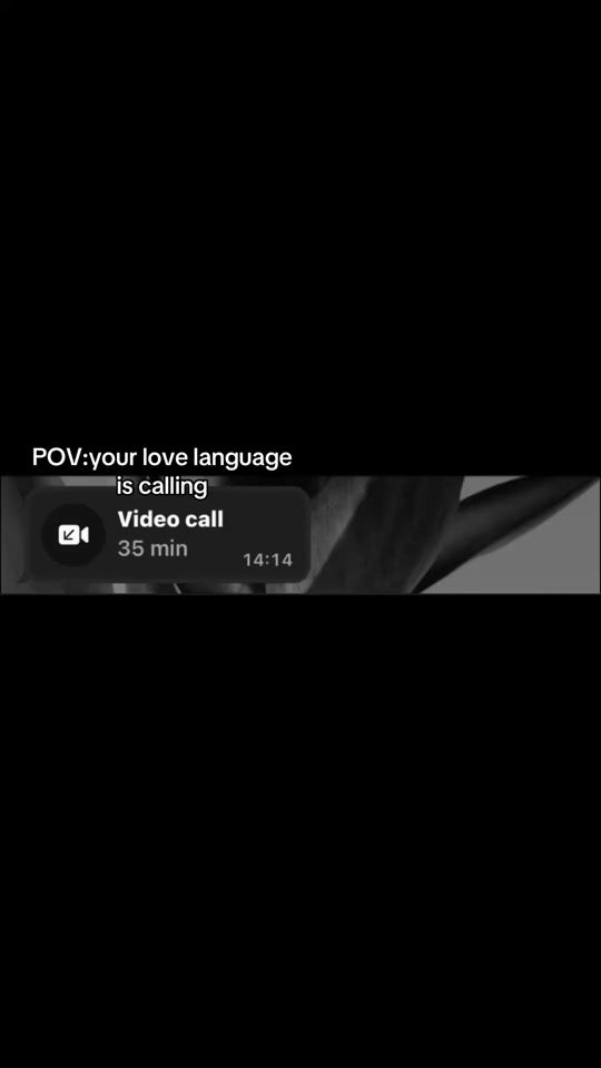 TikTok video thumbnail by la33ey