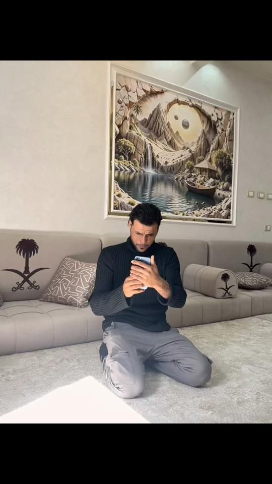 TikTok video thumbnail by asmaailalsaiti