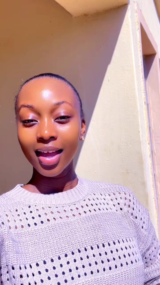 TikTok video thumbnail by poye_1017