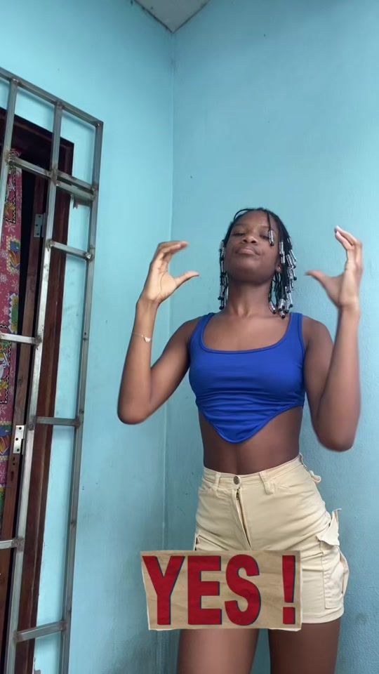 TikTok video thumbnail by telma.rodrigues51