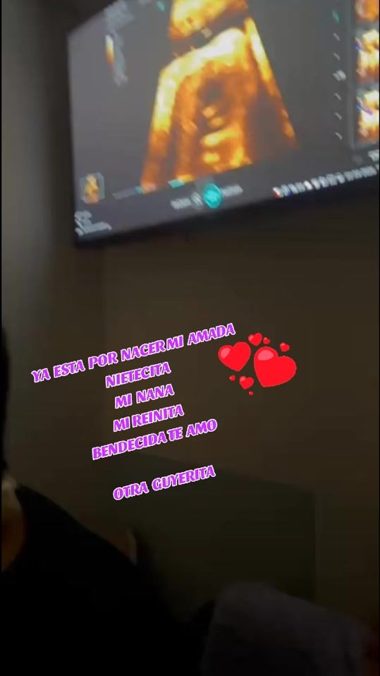 TikTok video thumbnail by morochoinforma