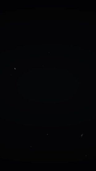TikTok video thumbnail by isa_011112