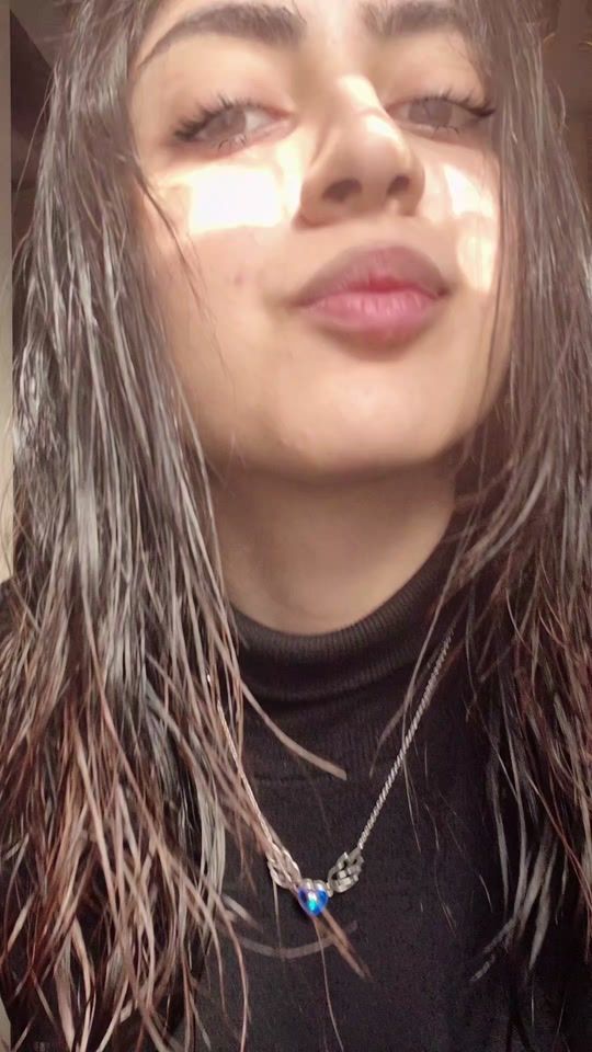 TikTok video thumbnail by rasta.jabbarpoor