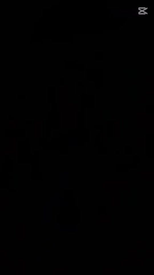 TikTok video thumbnail by lai.jee4