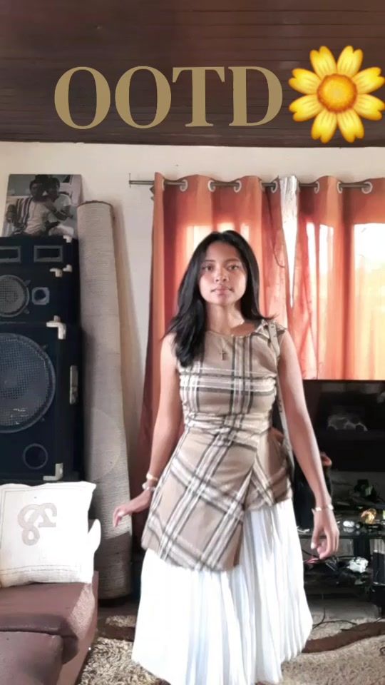 TikTok video thumbnail by jesusprincessss
