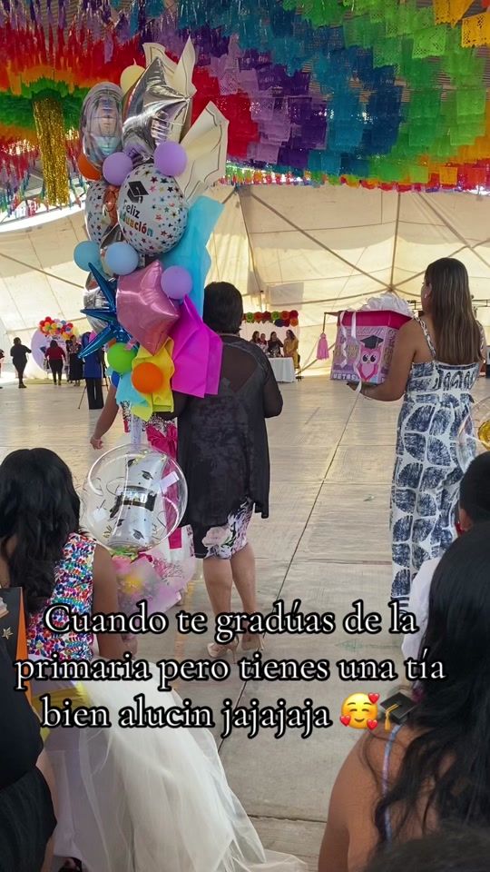 TikTok video thumbnail by faninarciso