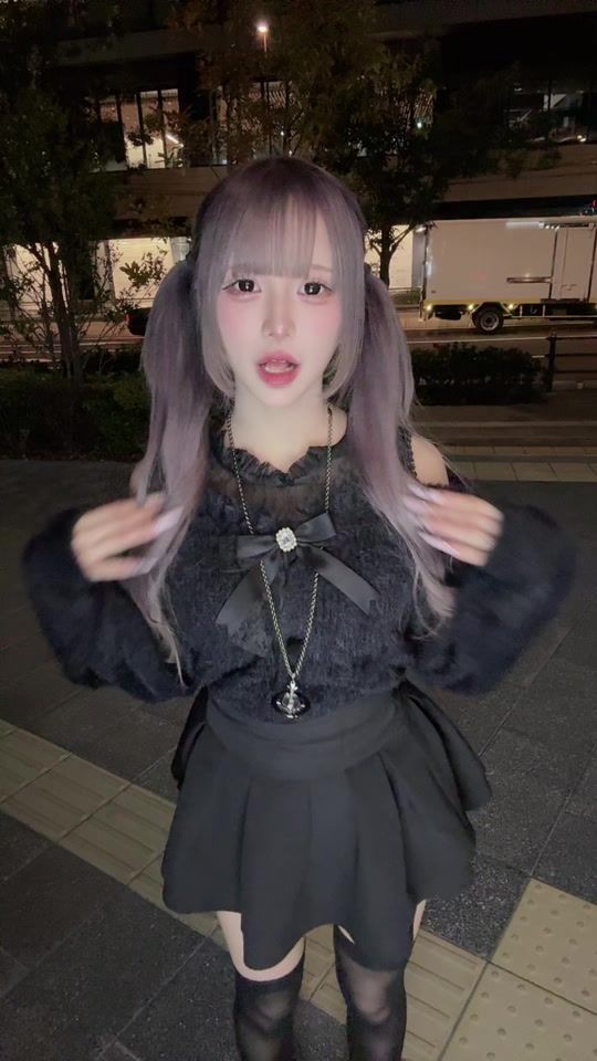 TikTok video thumbnail by _m12ki