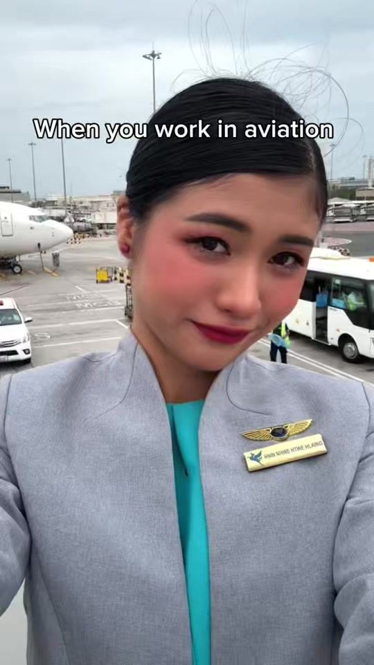 TikTok video thumbnail by sincerely_gra.ce14