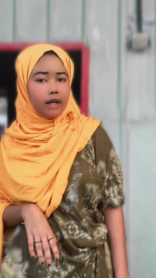 TikTok video thumbnail by f.aslaan_1