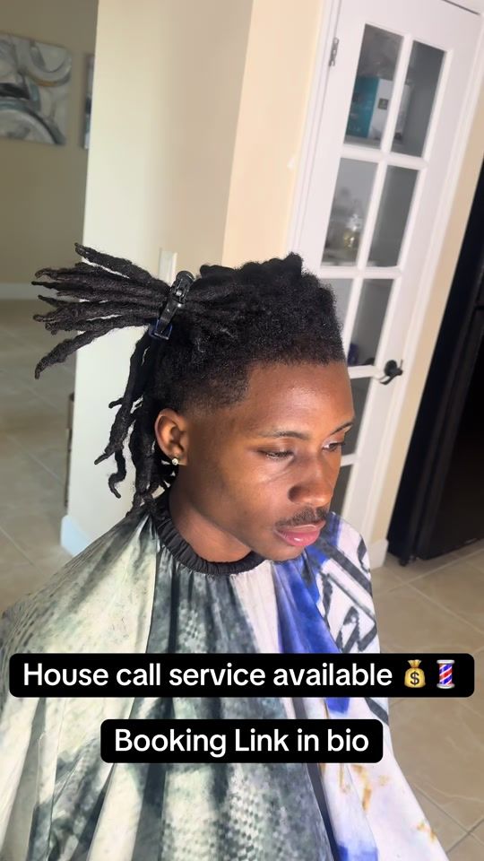 TikTok video thumbnail by johnny2raw_