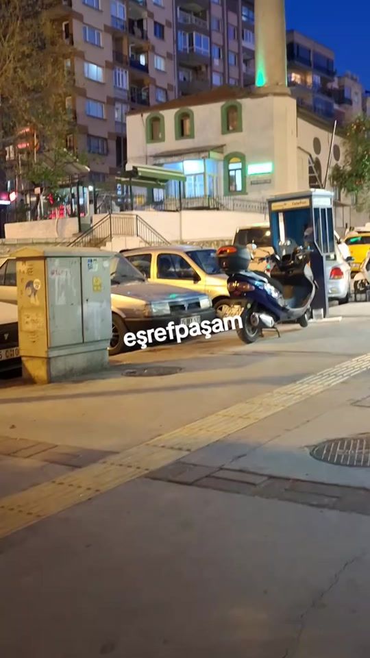 TikTok video thumbnail by cansin.cano3535