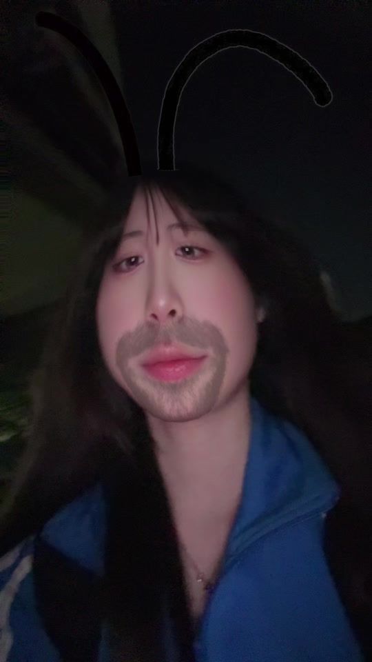 TikTok video thumbnail by y.ixn_