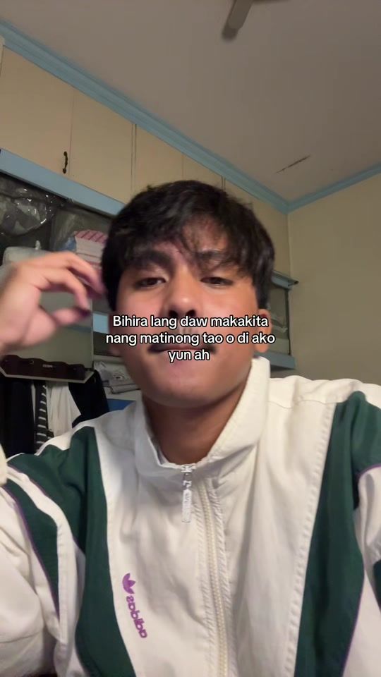 TikTok video thumbnail by ronie_castillo