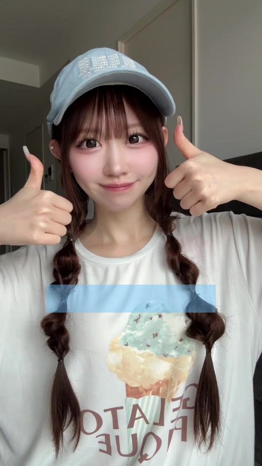 TikTok video thumbnail by araki_sakura14