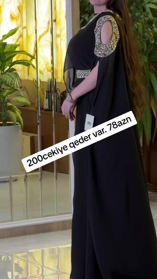 TikTok video thumbnail by ucuzluq.bizde.sadece