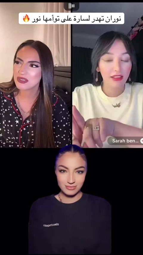 TikTok video thumbnail by liveimad1