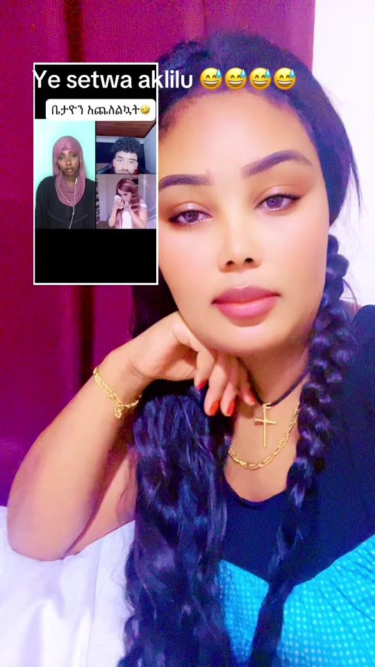 TikTok video thumbnail by wub831