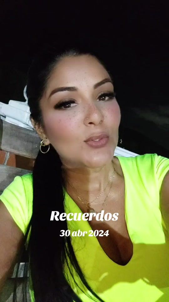 TikTok video thumbnail by jaclin.lara.23