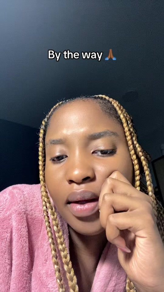 TikTok video thumbnail by rakgadi___
