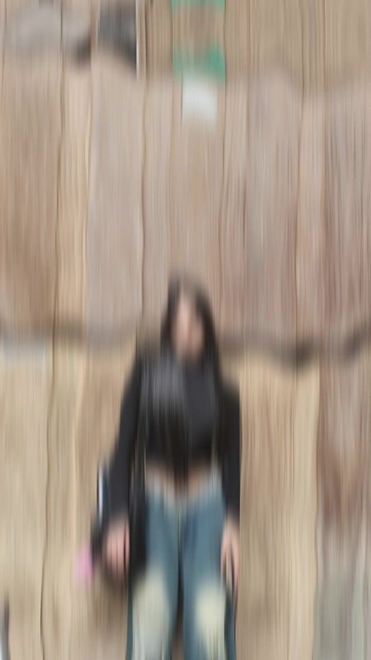 TikTok video thumbnail by thle.thle