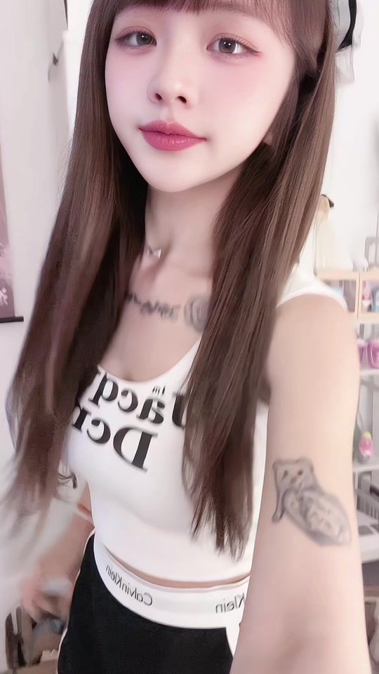 TikTok video thumbnail by ksiyytw