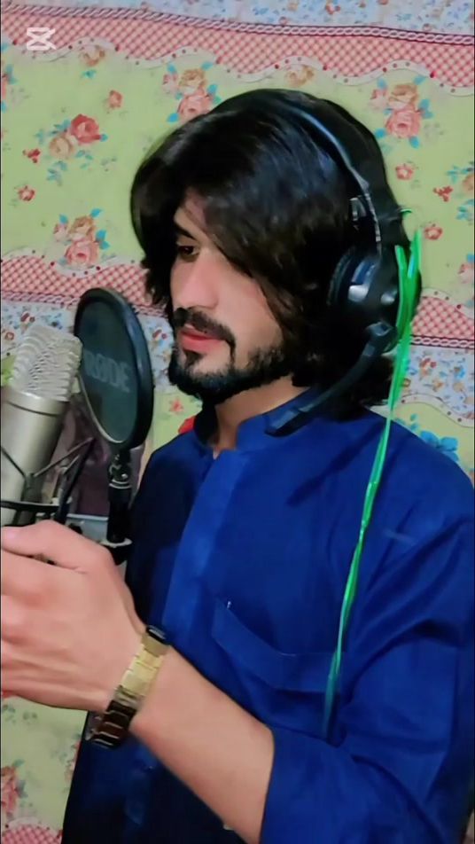 TikTok video thumbnail by dil.soz404