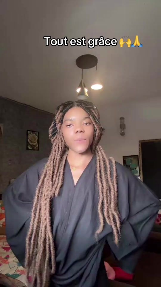 TikTok video thumbnail by manou2.225