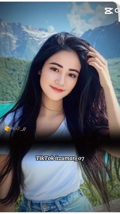 TikTok video thumbnail by swas.pansom