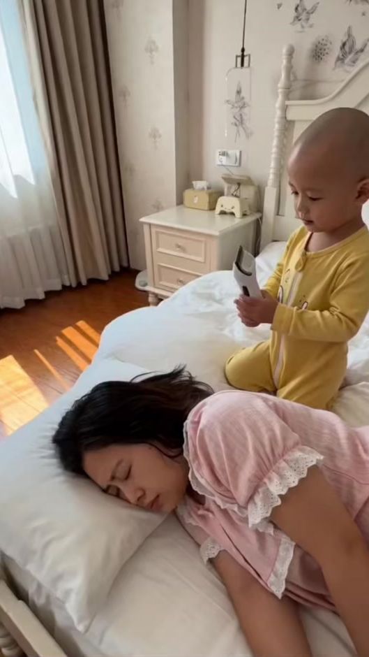 TikTok video thumbnail by monody462