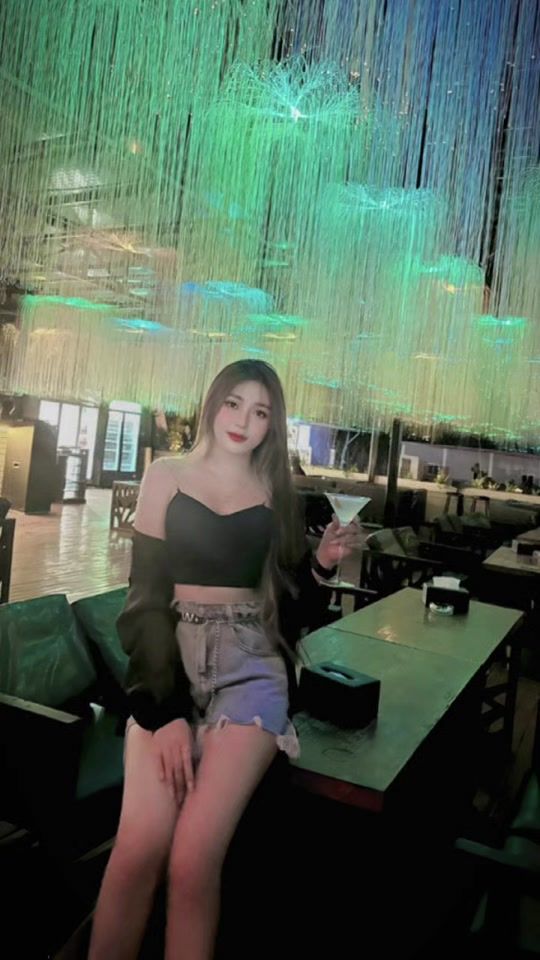 TikTok video thumbnail by shwe.yee.wutt.hmone