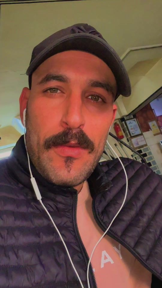 TikTok video thumbnail by walid.gacif