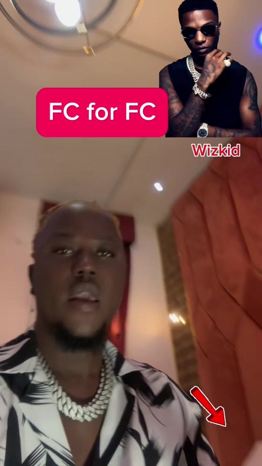 TikTok video thumbnail by excellent_morgan