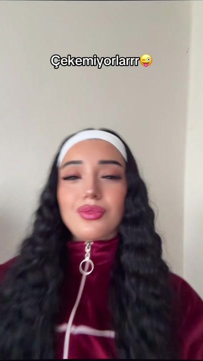TikTok video thumbnail by gizoofficial