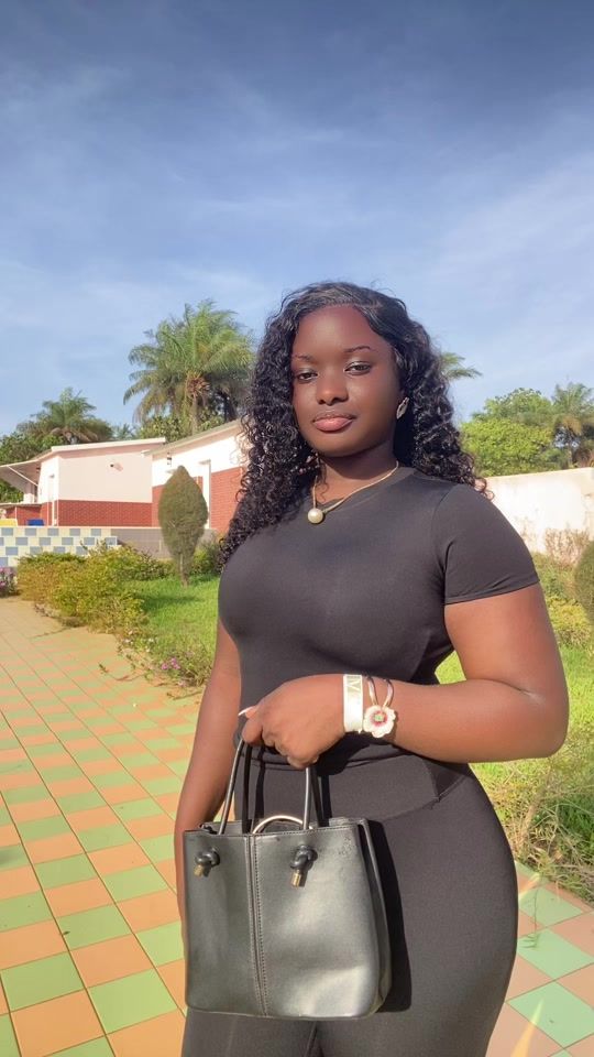 TikTok video thumbnail by ramacodeh1