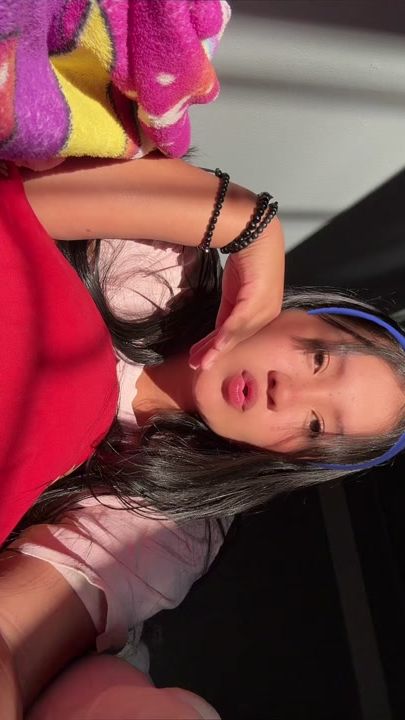 TikTok video thumbnail by estefany_mar07