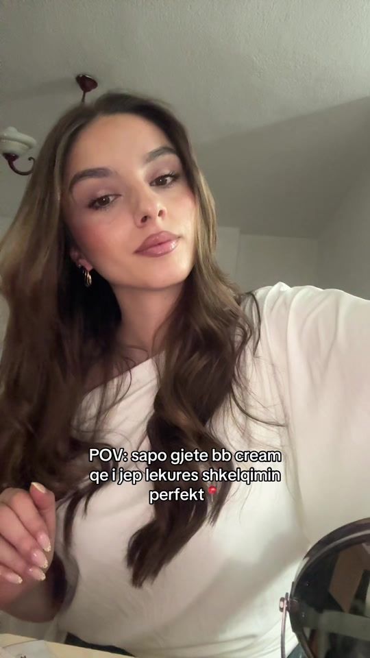 TikTok video thumbnail by innushiii