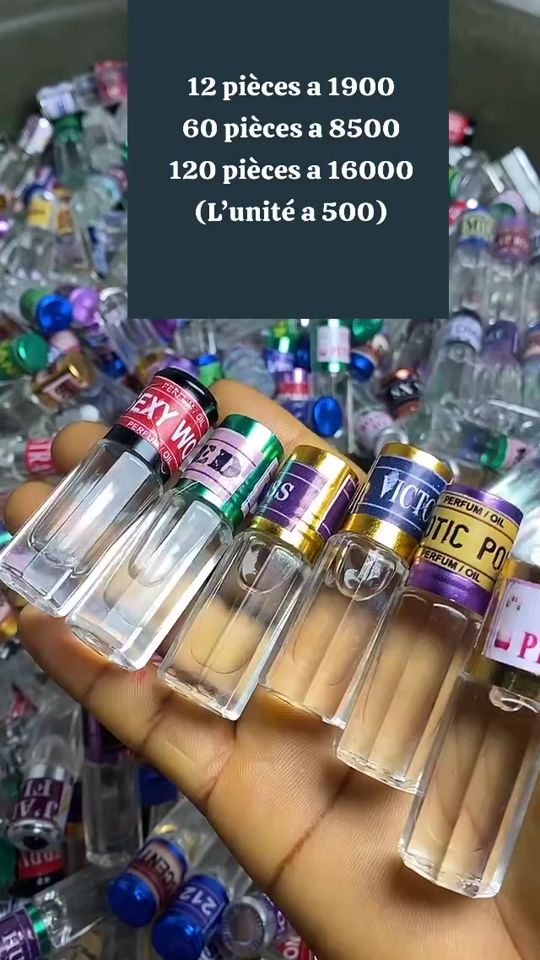 TikTok video thumbnail by janeshop151