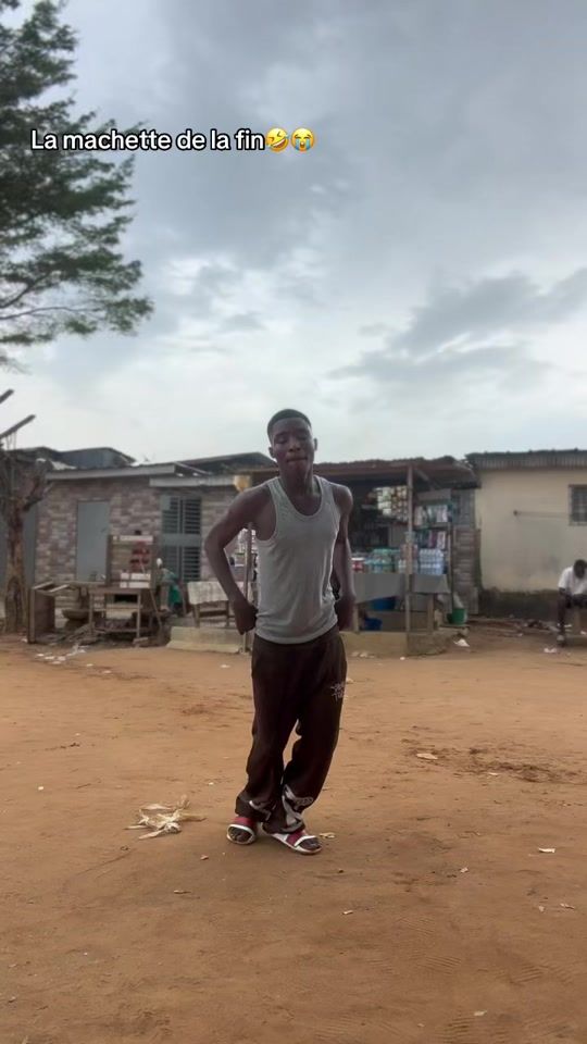 TikTok video thumbnail by jumeaux.biama13
