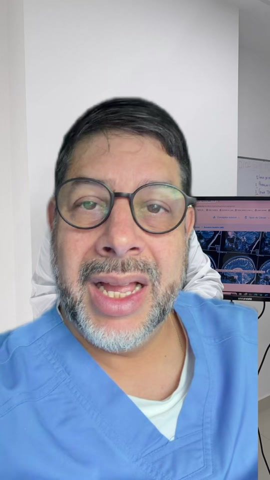 TikTok video thumbnail by dr.arturoalvarez