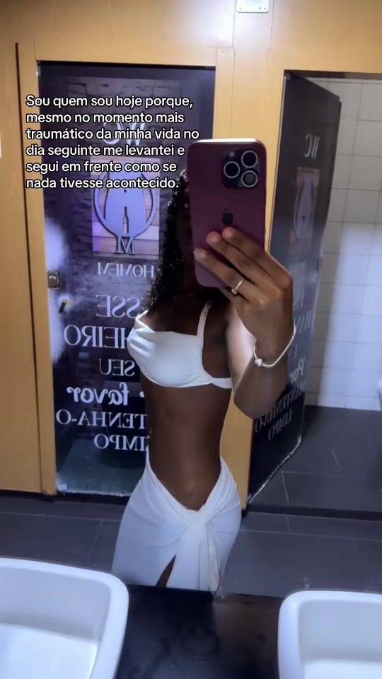TikTok video thumbnail by daniellarossana2