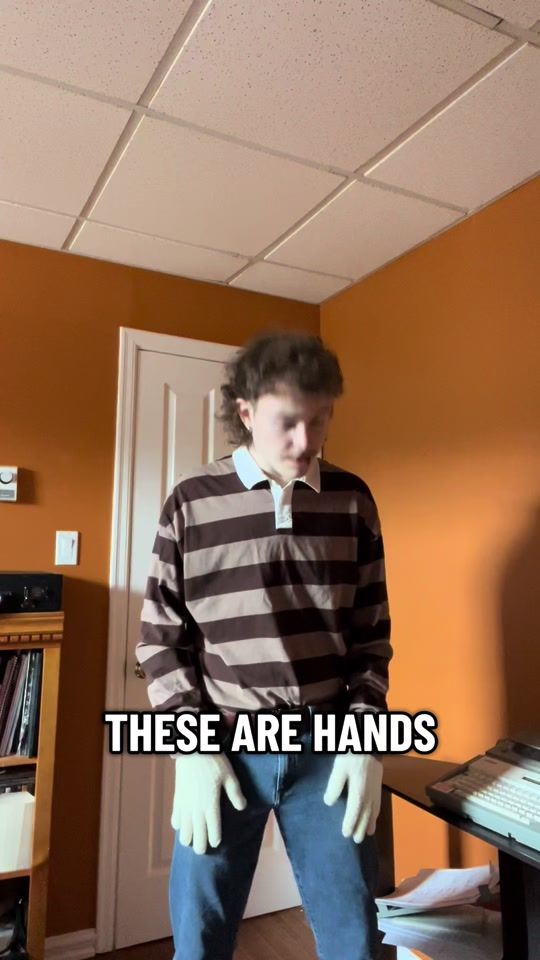 TikTok video thumbnail by eelfeel