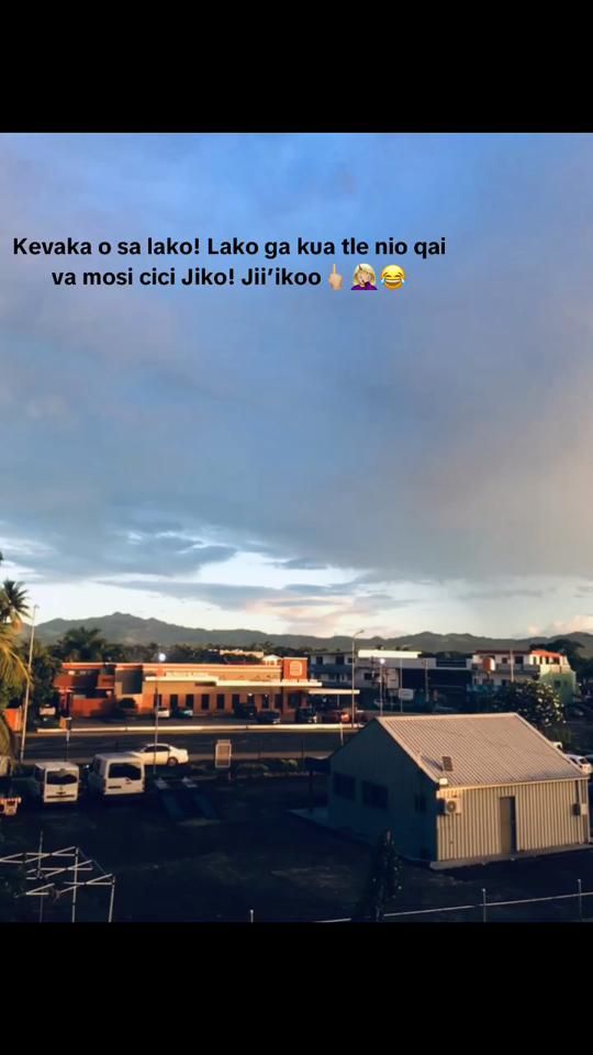 TikTok video thumbnail by ms_waseiwai05